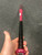 Used Easton HAMMER BB/SB Slowpitch Bat 34" 11337-S000486546 View 21