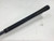 Used Taylormade BURNER PLUS Mens Individual Iron RH 5 Iron 10242-S000287471 View 5