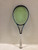 Used Head GRAVITY MP Adult Tennis Racquet Black 4 3/8" 11725-S000502155 View 1