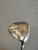 Used Taylormade R7 CBG MAX Mens Fairway Wood RH 5 Wood 11858-S000089398 View 1