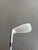 Used Titleist DCI OVERSIZED Mens Iron Set RH 3I-9I 11858-S000089399 View 2