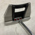 Used Titleist SCOTTY CAMERON FUTURA 5S Mens Putter RH 35" 11855-S000203699 View 3
