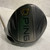 Used Ping G400 SFT Mens Driver RH 10.0 Degree 11855-S000203697 View 1
