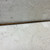 Used Ping G400 SFT Mens Driver RH 10.0 Degree 11855-S000203697 View 5