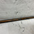 Used Ping G400 SFT Mens Driver RH 10.0 Degree 11855-S000203697 View 6