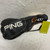 Used Ping G400 SFT Mens Driver RH 10.0 Degree 11855-S000203697 View 9