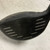 Used Ping G400 SFT Mens Driver RH 10.0 Degree 11855-S000203697 View 3
