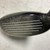 Used Titleist 915H Mens Hybrid Club RH 3 Hybrid 11855-S000203698 View 3