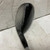 Used Titleist 915H Mens Hybrid Club RH 3 Hybrid 11855-S000203698 View 2