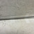 Used Titleist 915H Mens Hybrid Club RH 3 Hybrid 11855-S000203698 View 5