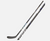 New RIBCOR 94K 75 P29 R 11667-CCM5556173 View 1
