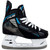 New TRUE Catalyst 3x4 SIZE 9.5W 11820-TLH148416 View 1