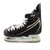 Used CCM 52 Senior Hockey Skate Senior 8 11815-S000508829 View 2