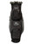 Used Cobra ULTRALIGHT PRO Mens Cart Bag Black 11776-S000401329 View 2