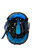 Used Bauer REAKT 65 Hockey Helmet Only Black LG 11095-S000103872 View 3