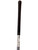 Used Adams SUPER S SPEEDLINE 3W Mens Fairway Wood LH 3 Wood 11842-S000229833 View 3
