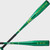 New Rawlings Mach 2 28" -10 11866-RAWUSM210 View 2