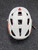 Used Cascade S Lacrosse Helmet White One Size 11849-S000039838 View 3