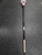 Used String King MARK 2T on Nike Vapor Elite 66" Men Def/LSM Complete Stick White 11849-S000039842 View 1