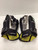 Used Bauer SUPREME S190 Junior Gloves Black 11" View 3