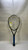 Used Head INTELLIGENCE Adult Tennis Racquet Black 4 1/2" 11912-S000012325 View 2