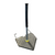 Used SKLZ TEE BB/SB Batting Tee 11479-S000422644 View 1