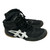 Used Asics Wrestling Shoes Black Junior 01 11890-S000143166 View 1