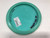 Used Innova STAR ROADRUNNER Disc Golf Driver Green 168g 10242-S000287476 View 2