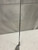 Used Ping G2 Golf Wedge Mens RH Sand Wedge 11490-S000273102 View 4