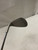 Used Ping G2 Golf Wedge Mens RH Sand Wedge 11490-S000273102 View 3