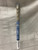 Used Ping G2 Golf Wedge Mens RH Sand Wedge 11490-S000273102 View 5
