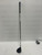 Used Taylormade BURNER ... DENTED Mens Driver RH 10.5 Degree 11703-S000211161 View 3