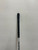 Used Taylormade BURNER ... DENTED Mens Driver RH 10.5 Degree 11703-S000211161 View 4