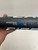 Used Easton FIREFLEX 240 BB/SB Slowpitch Bat 34" 11703-S000211165 View 3
