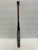 Used Easton FIREFLEX 240 BB/SB Slowpitch Bat 34" 11703-S000211165 View 1