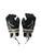 Used Warrior GLVS Lacrosse Gloves Mens None MD 11512-S000236376 View 1