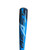 Used Easton BEAST SPEED BB/SB T-Ball Bat 26" 10313-S000283442 View 1