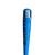 Used Easton BEAST SPEED BB/SB T-Ball Bat 26" 10313-S000283442 View 2