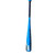Used Easton BEAST SPEED BB/SB T-Ball Bat 26" 10313-S000283442 View 3