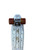Used PENNY Complete Skateboard None Regular 10313-S000283446 View 3