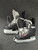 Used CCM RBZ Youth Hockey Skate Youth 13.0 11821-S000032325 View 1