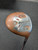 Used Taylormade BURNER Mens Driver RH 9.5 Degree 11821-S000032329 View 1