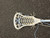 Used STX CRUX Wmn Atk/Mid Complete Stick Royal Blue 11162-C000454195 View 3