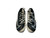 Used Nike VAPOR BB/SB Cleats Black And White Junior 05 11873-C000239569 View 3