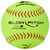 Slowpitch Softball, softballs, softball View 1