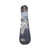 Used Flow SYNDICATE 152 CM Mens Snowboard Only Black 152 cm 11708-S000194248 View 1