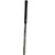 Used Strata STRATA Mens Individual Iron LH 6 Iron 11862-S000094625 View 2