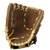Used Rawlings D12ODBC BB/SB Glove LH Throw None 12" Left handed View 1