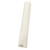 Used Exercise Foam Roller White LG 11484-S000304074 View 1