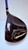 Used Cobra SPEED LD OFFSET 5000 INERTIA Mens Driver LH 10.5 Degree 11879-S000020868 View 1